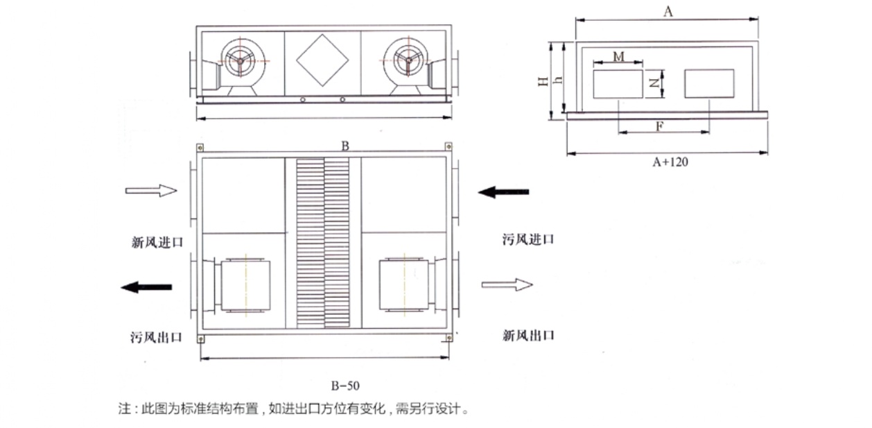 聚强通风样本_page-0210_看图王.jpg