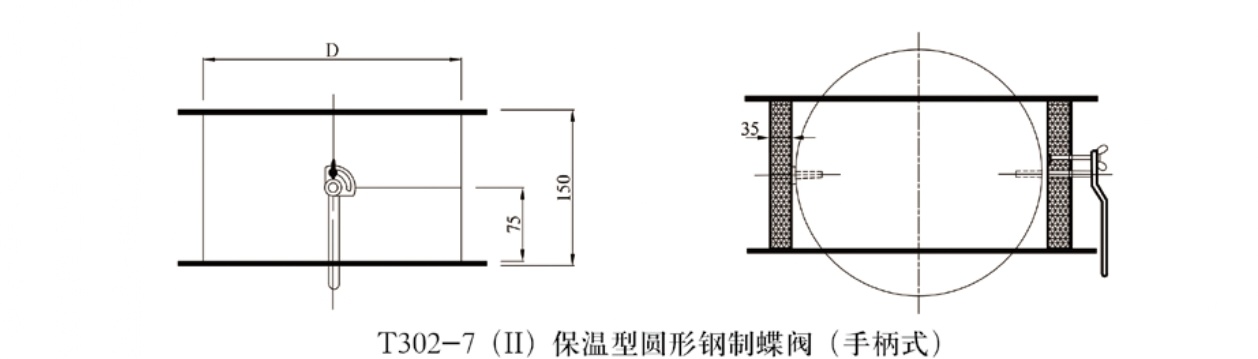 ge-0226_看图王.jpg